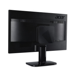 Acer Veriton N VN1502G-13N0U Intel® N 0 GB DDR4-SDRAM Mini P | APLIUM