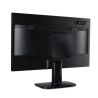 Acer Veriton N VN1502G-13N0U Intel® N 0 GB DDR4-SDRAM Mini P | APLIUM