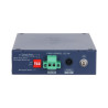 DH-CHS4206-4GT-90 - Switch gestionable cloud Dahua Hardened | APLIUM