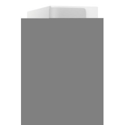 90PF05R1-M01LW0 - PC Asus V500 Mini Torre V501MV-05210H0460 | APLIUM