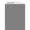 90PF05R1-M01LW0 - PC Asus V500 Mini Torre V501MV-05210H0460 | APLIUM