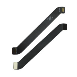 Airport-Bluetooth Flex Cable