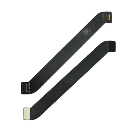 Airport-Bluetooth Flex Cable