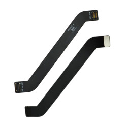 Airport-Bluetooth Flex Cable