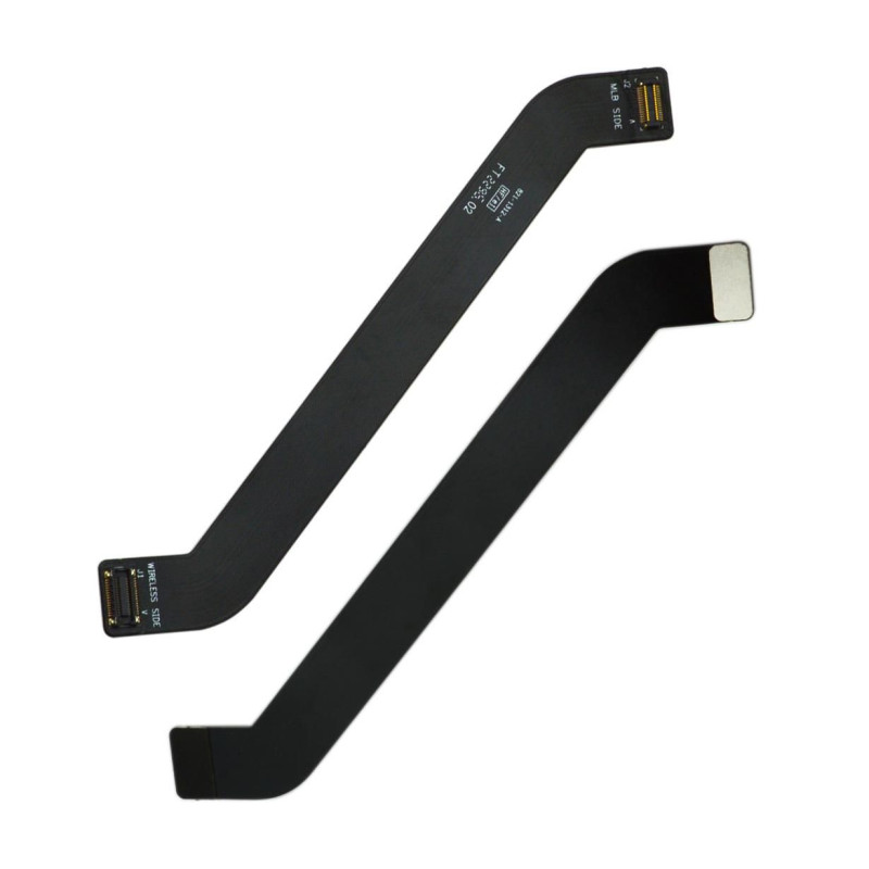 Airport-Bluetooth Flex Cable