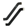 Airport-Bluetooth Flex Cable