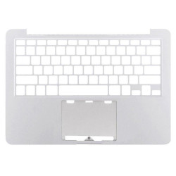 Topcase - US Version for