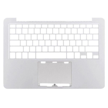 Topcase - US Version for