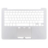 Topcase - US Version for
