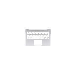 Topcase - UK/EU Version Apple