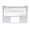 Topcase - UK/EU Version Apple