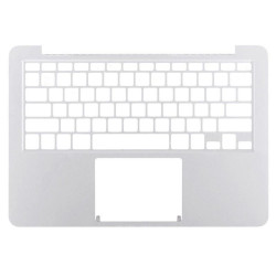 Topcase - US Version Apple