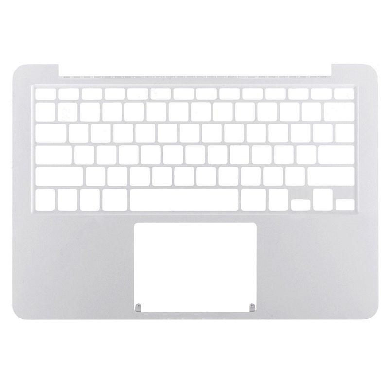Topcase - US Version Apple