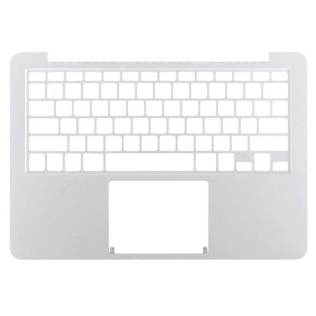 Topcase - US Version Apple