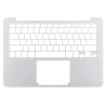 Topcase - US Version Apple