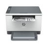 HP LASERJET MFP M234DW