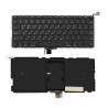 Keyboard with Backlit -