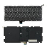 Keyboard with Backlit -
