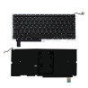 Keyboard with Backlit -