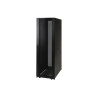 45U Rack Enclosure Cabinet | APLIUM