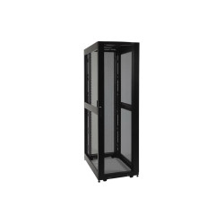 45U Rack Enclosure Cabinet | APLIUM