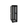 45U Rack Enclosure Cabinet | APLIUM