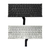 Keyboard - Taiwan Layout for