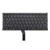 Keyboard - Japanese Layout