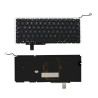 Keyboard with Backlit -