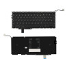 Keyboard with Backlit -