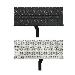 Keyboard - Japanese Layout