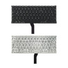 Keyboard - Canadian Layout