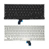 Keyboard without backlit -