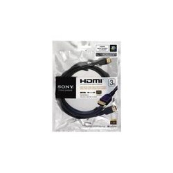 3M Basket Entry HDMI Cable | APLIUM