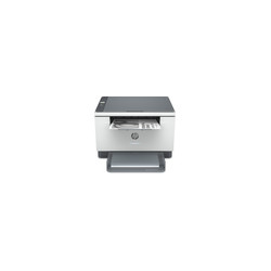 HP LASERJET MFP M234DW