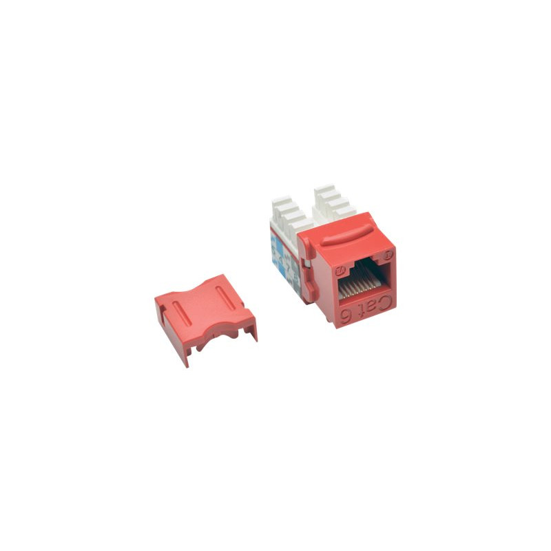 CAT6/CAT5E 110 Style Punch Down | APLIUM