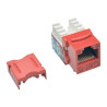 CAT6/CAT5E 110 Style Punch Down | APLIUM