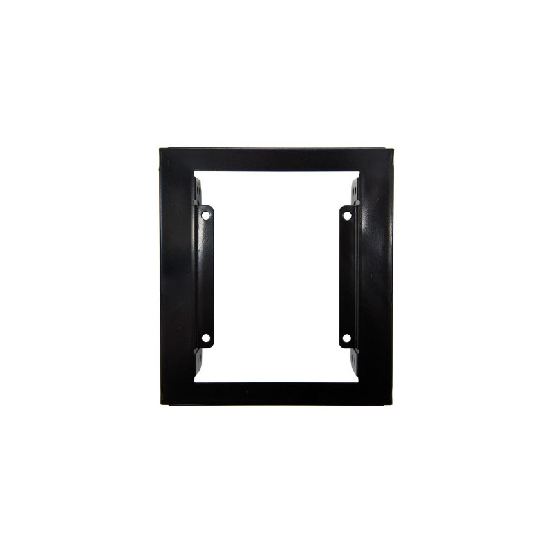 Adaptador Nanocable 10.99.0002 para 2x discos duros de 2.5" | APLIUM