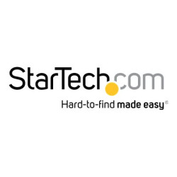 2U Steel Lockable 19in Rackmount Drawe | APLIUM