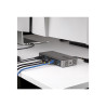 StarTech.com 194UE-USBC-SMARTDOCK - Dock Inteligente Usb-c | APLIUM