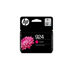HP 924 - Magenta - original - Officejet - cartucho de tinta | APLIUM