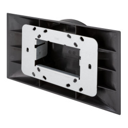 Crestron TSW-1070-MSMK-B-S | APLIUM