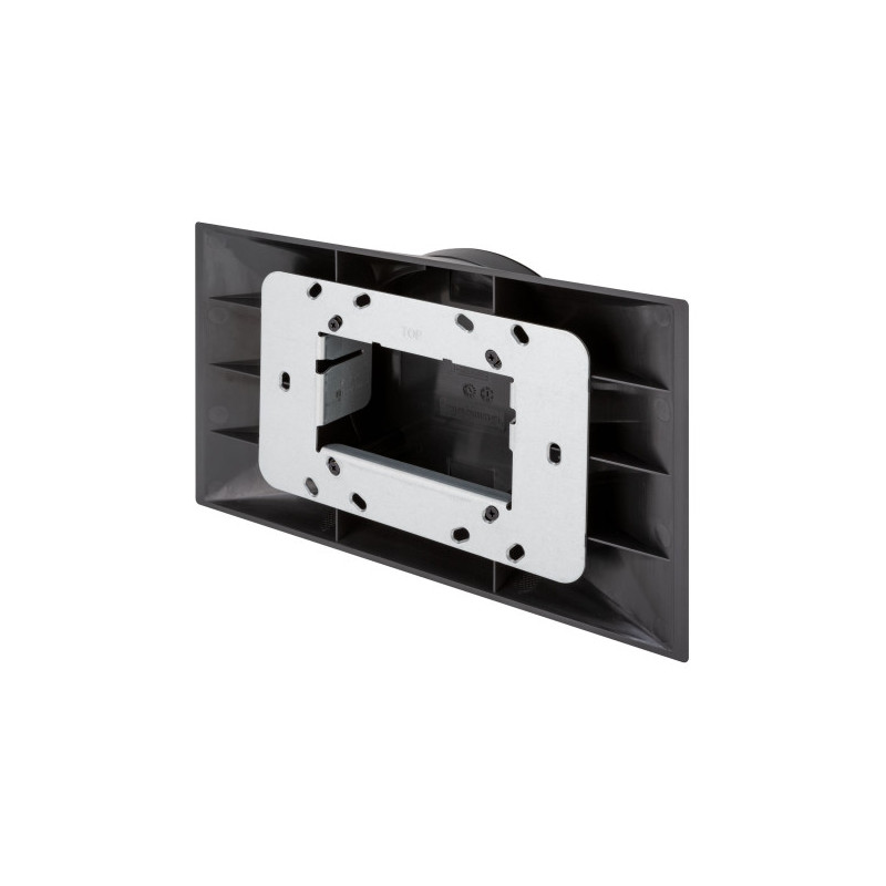 Crestron TSW-1070-MSMK-B-S | APLIUM
