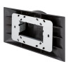 Crestron TSW-1070-MSMK-B-S | APLIUM