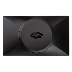 Crestron TSW-1070-MSMK-B-S | APLIUM