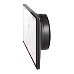 Crestron TSW-1070-MSMK-B-S | APLIUM