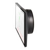 Crestron TSW-1070-MSMK-B-S | APLIUM