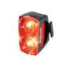 Buster Rl 150 W/BRAKE Light | APLIUM