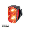 Buster Rl 150 W/BRAKE Light | APLIUM