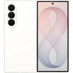 Smartphone Samsung Galaxy Z Fold8 Ultra 12GB/ 512GB/ 8"/ 5G/ | APLIUM